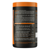 EthicSport Ramtech BCAA 2:1:1 400 Kapseln