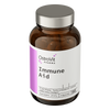 OstroVit Pharma Immune Aid 90 Kapseln
