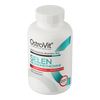 OstroVit Selen 220 Tabletten