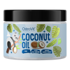 OstroVit Kokosnussöl 400 g