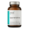 OstroVit Pharma Spermidin 30 Kapseln