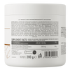 OstroVit Marines Kollagen Pulver 200 g