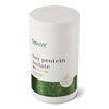 OstroVit Sojaprotein-Isolat 390 g