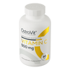 OstroVit Vitamin C 500 mg 30 Tabletten