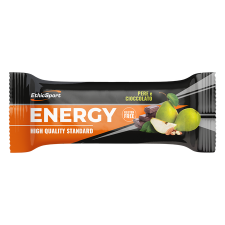 EthicSport Energy 35 g