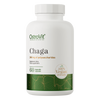 OstroVit Chaga VEGE 60 Kapseln