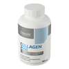 OstroVit Kollagen 2550 mg 90 Kapseln