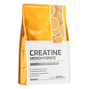 OstroVit Kreatin-Monohydrat 1000 g