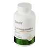 OstroVit Ashwagandha VEGE 240 Kapseln