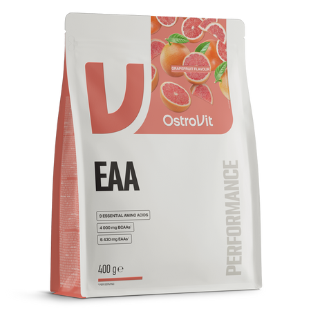 OstroVit EAA 400 g