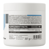 OstroVit Glutamin 5000 mg 150 Kapseln
