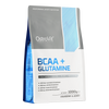 OstroVit BCAA + Glutamin 1000 g