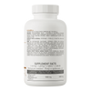 OstroVit Chlorella 90 Tabletten