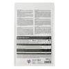 OstroVit Maltodextrin 1000 g
