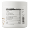 OstroVit Slim Care Glucomannan & L-Carnitin & Grüntee-Extrakt 180 Kapseln