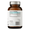 OstroVit Pharma Magnesiumcitrat + Kalium + B6 P-5-P 90 Kapseln
