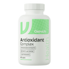 OstroVit Antioxidant Complex 60 Kapseln