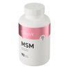 OstroVit MSM 90 Tabletten
