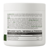 OstroVit Guarana-Extrakt 100 g