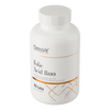 OstroVit Folsäure 90 Tabletten
