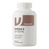 OstroVit Omega 3 Extreme 90 Kapseln