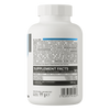 OstroVit D.A.A 3000 mg 90 Kapseln