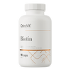 OstroVit Biotin VEGE 90 Kapseln