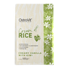 OstroVit Reisbrei 1000 g