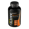 EthicSport Beta-alanine 90 Kapseln