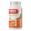 EthicSport OMNIA® 45 Kapseln