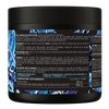 OstroVit Kaffee mit Meereskollagen 150 g