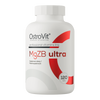 OstroVit MgZB Ultra 120 Tabletten