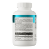 OstroVit CLA 1000 mg 90 Kapseln