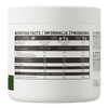 OstroVit Aronia Faser VEGE 200 g