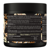 OstroVit Bulletproof Kaffee 150 g