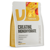 OstroVit Kreatin-Monohydrat 300 g