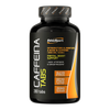 EthicSport Caffeina 200 Tabletten