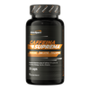 EthicSport Caffeina Suprema™ 30 Kapseln