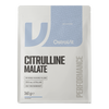 OstroVit Citrullin 360 g