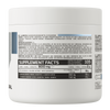 OstroVit L-Carnitin 210 g