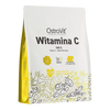 OstroVit Vitamin C 1000 g