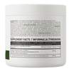 OstroVit Chaga-Extrakt 50 g