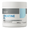 OstroVit Kreatin HCl 300 g