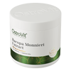 OstroVit Bacopa Monnieri Extrakt 50 g