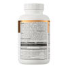OstroVit Curcumin + Schwarzer Pfeffer + Ingwer 90 Tabletten