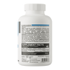 OstroVit Marines Kollagen 2040 mg 90 Kapseln