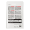 OstroVit Kreatin-Monohydrat 1000 g