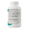 OstroVit Selen 220 Tabletten