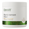 OstroVit Schwarze Johannisbeere Faser VEGE 150 g