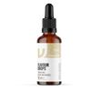 OstroVit Lebensmittelaroma in Tropfen 30 ml